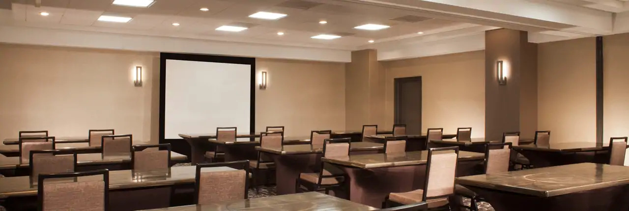 Embassy Suites By Hilton Houston Near The Galleria Zewnętrze zdjęcie